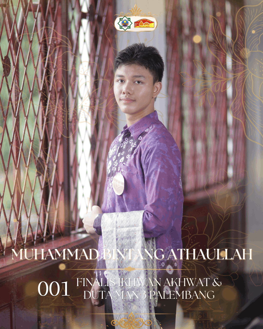 Muhammad Bintang Athaullah